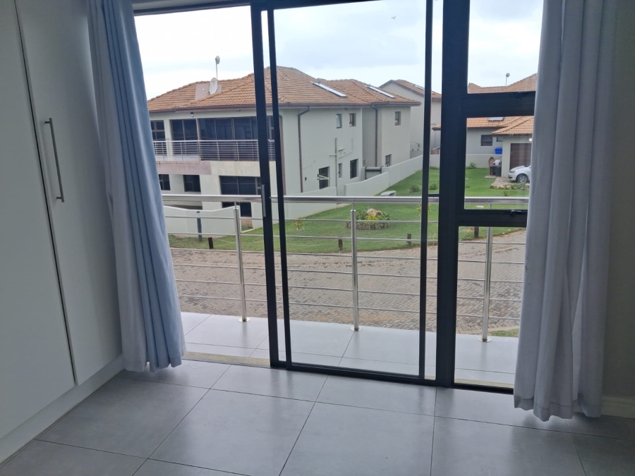 To Let 3 Bedroom Property for Rent in Winterstrand Eastern Cape